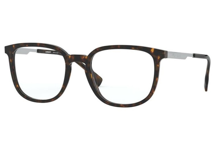 Burberry Eyeglasses Burberry Eyeglasses BE2307